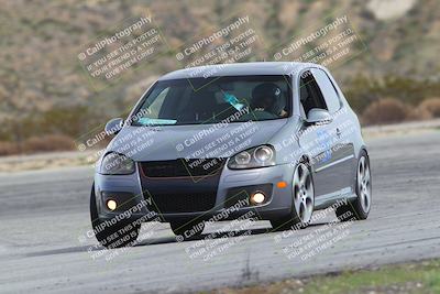 media/Feb-25-2024-Touge2Track (Sun) [[ed4a1e54f3]]/Red/Late Morning session/Turn 12/